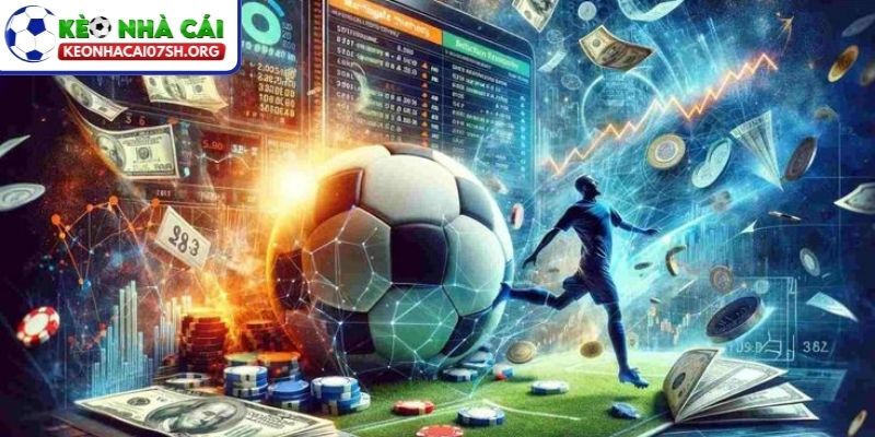 Cá Cược An Toàn - Đọc Thông Tin Bóng Đá Không Rủi Ro 4 Đánh giá khách quan dù có cảm tình với đội bóng