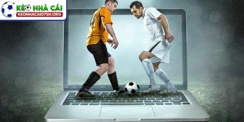 Cá Cược Cho Hội Viên Mới - Tránh Các Sai Lầm Phổ Biến 2 Chiến lược cá cược cho hội viên mới hữu ích không nên bỏ qua