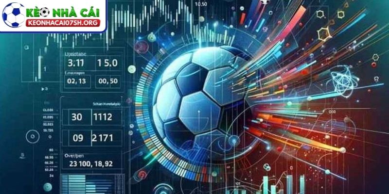 Đọc Kèo Nhà Cái Bóng Đá Cực Dễ Hiểu Cho Bạn Mới Bắt Đầu 4 Theo dõi kèo trước giờ bóng lăn để nhận diện xu hướng trận đấ