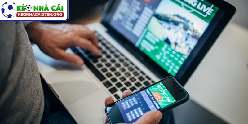 Thời Điểm Vào Kèo - Lợi Thế Từ Từng Phút Xuống Tiền 4 Phút 60–75 – Thời gian chiến thuật