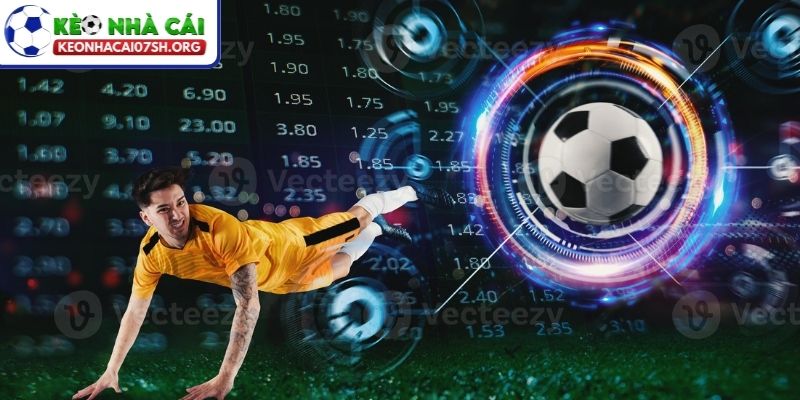 Tỷ lệ không thay đổi nhiều