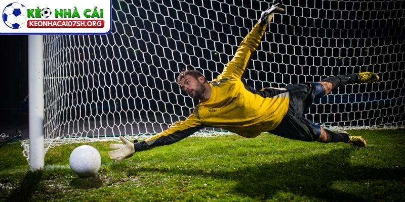 Theo Kèo Ít Rủi Ro - Cách Chơi Bền Vững Lâu Dài Và Tối Ưu 3 Ưu tiên mức tỷ lệ ít rủi ro có biên độ dao động thấp